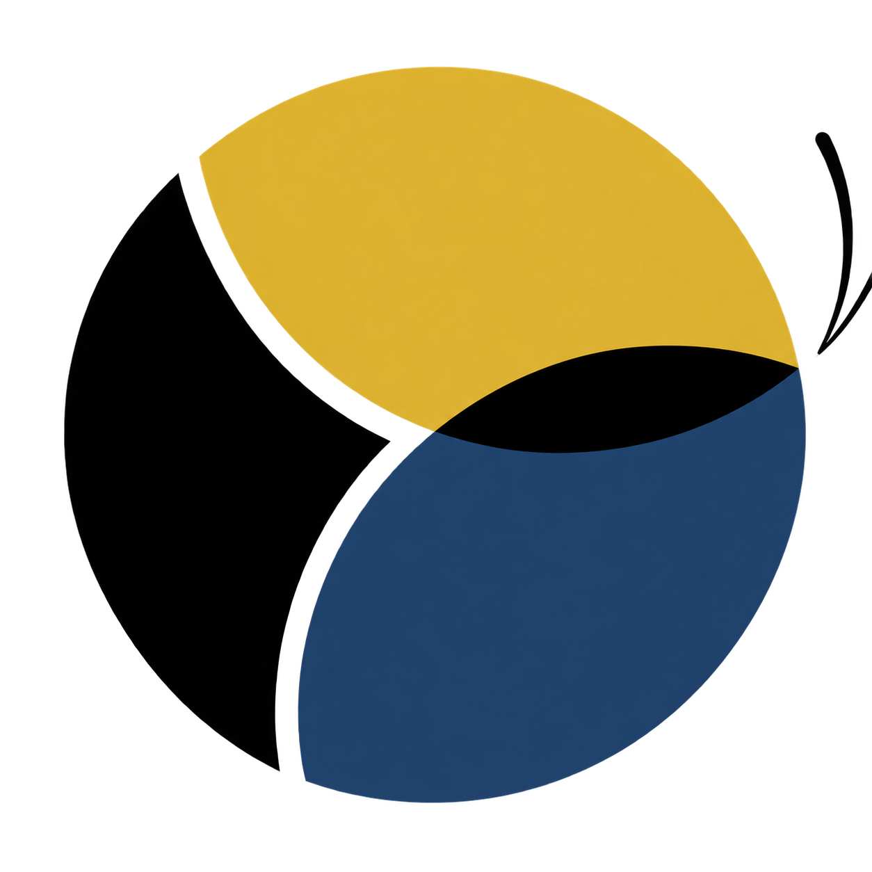 Logotipo Instituto Ópera
