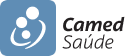 Logotipo CAMED