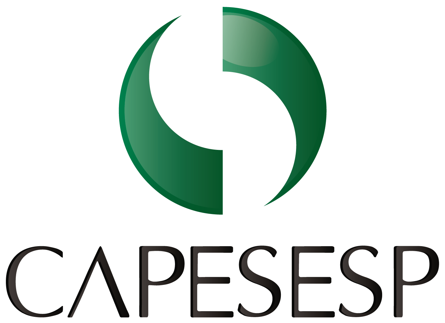 Logotipo CAPESAÚDE