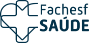 Logotipo FACHESF