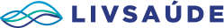 Logotipo LivSaúde