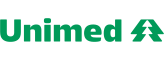 Logotipo Unimed